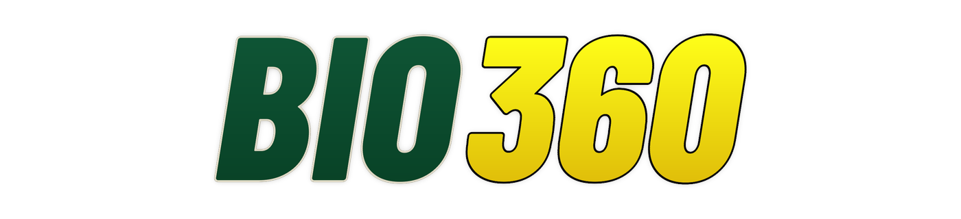 bio360
